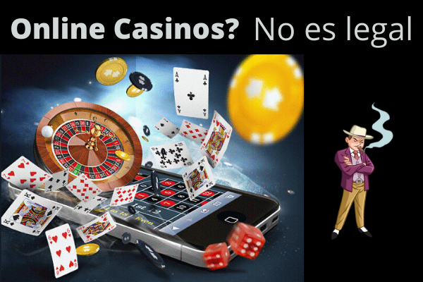 casino en linea no tiene por qué ser difícil. Lea estos 9 trucos para empezar.